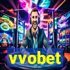 vvobet