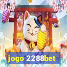 jogo 2288bet