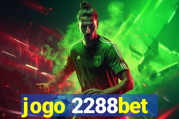 jogo 2288bet