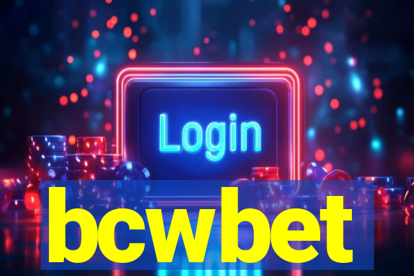 bcwbet