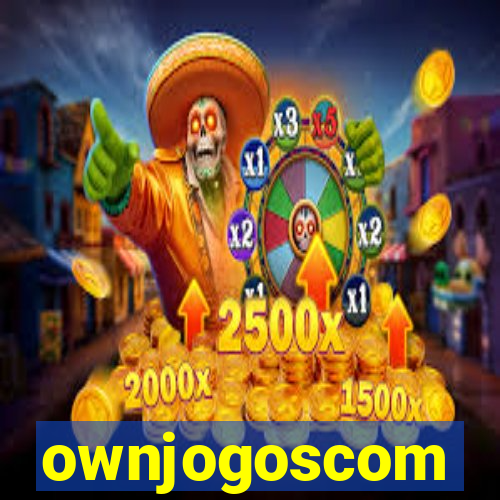 ownjogoscom