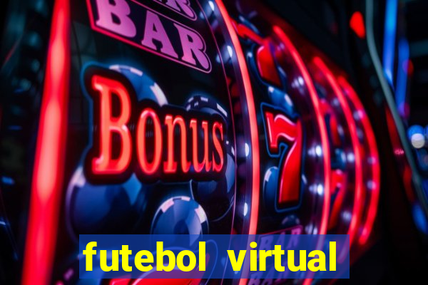 futebol virtual sportingbet telegram