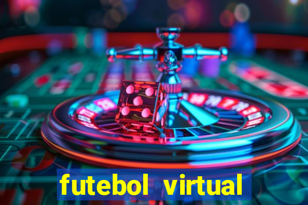 futebol virtual sportingbet telegram