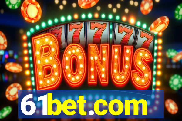 61bet.com