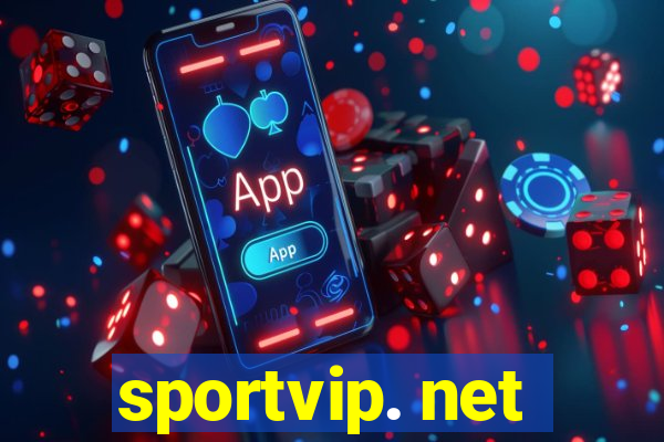 sportvip. net