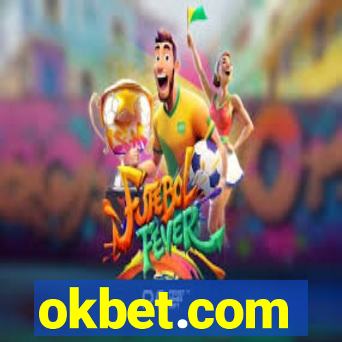 okbet.com