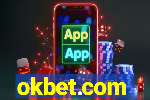 okbet.com