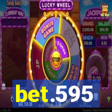 bet.595