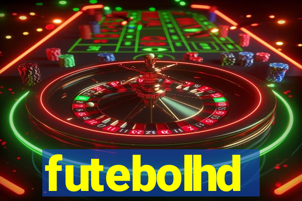 futebolhd