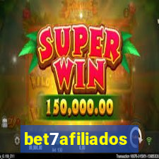 bet7afiliados