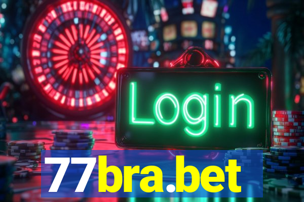 77bra.bet