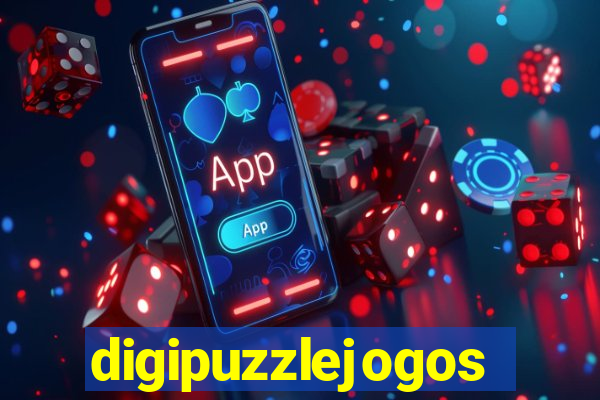 digipuzzlejogos