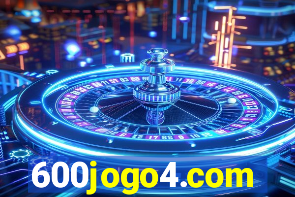 600jogo4.com