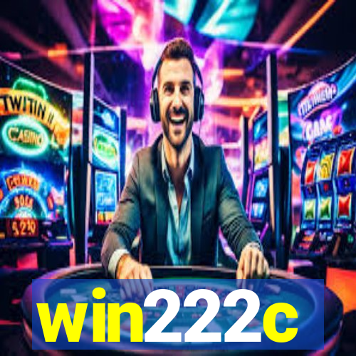 win222c