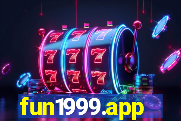 fun1999.app