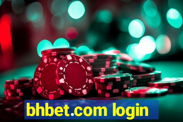 bhbet.com login