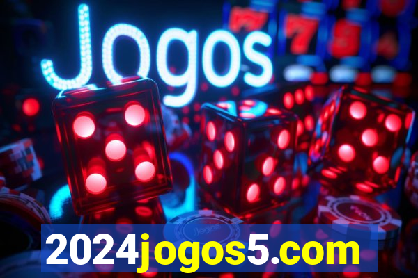 2024jogos5.com