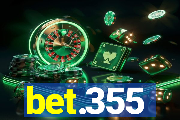 bet.355