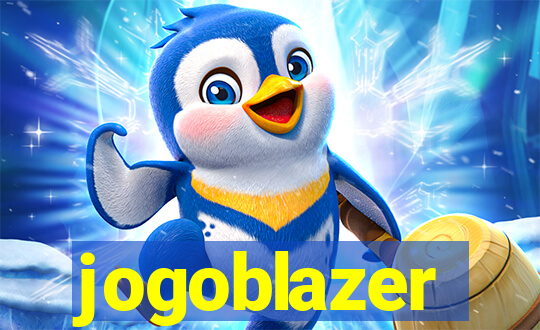 jogoblazer