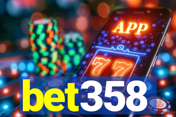 bet358