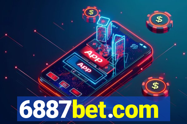 6887bet.com