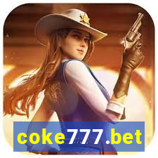 coke777.bet