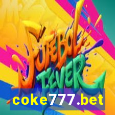 coke777.bet