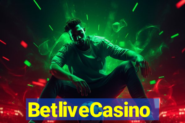 BetliveCasino