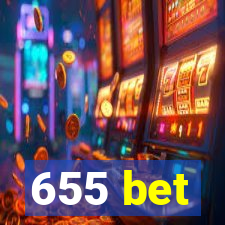 655 bet