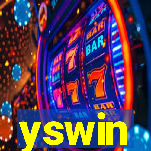 yswin