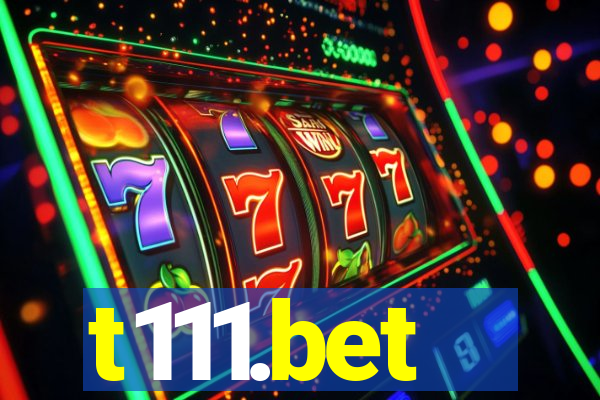 t111.bet