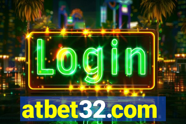 atbet32.com