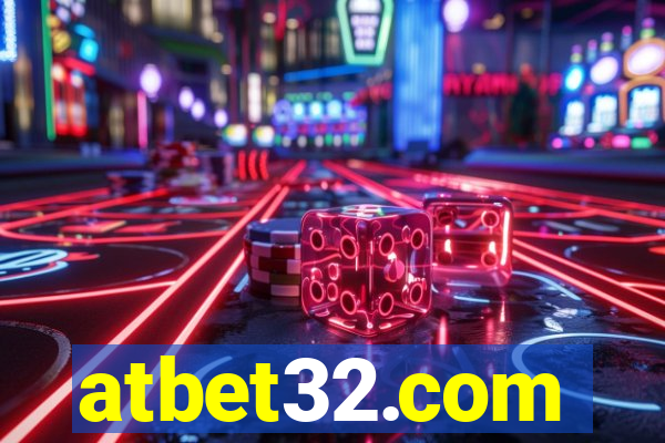 atbet32.com