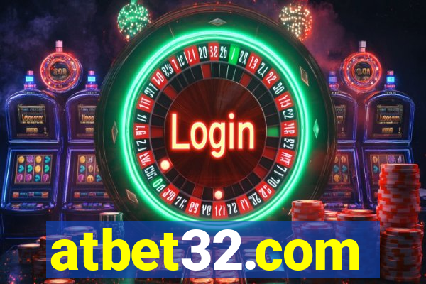 atbet32.com