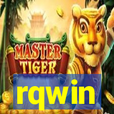 rqwin