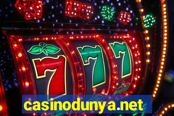 casinodunya.net