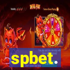 spbet.