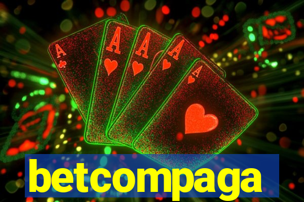 betcompaga