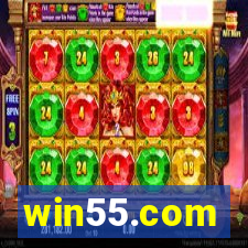 win55.com