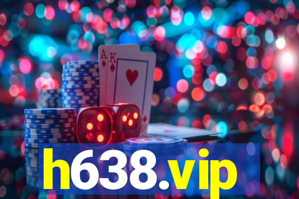 h638.vip