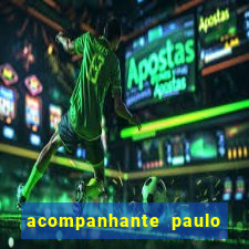 acompanhante paulo afonso ba