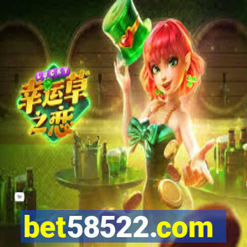 bet58522.com