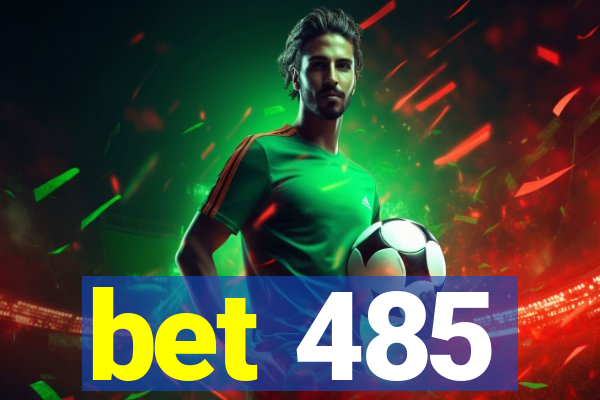 bet 485