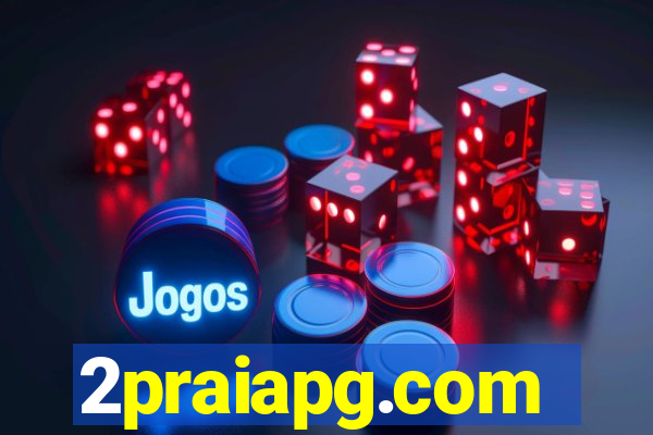 2praiapg.com