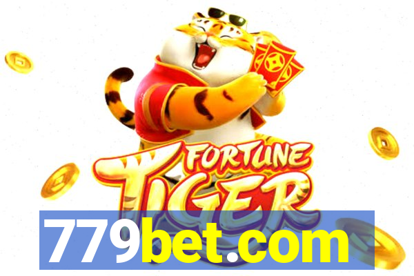 779bet.com