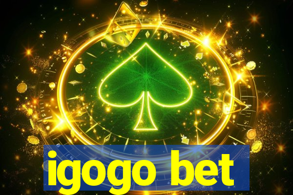 igogo bet