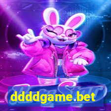 ddddgame.bet