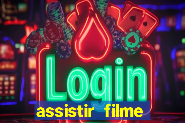 assistir filme stake land anoitecer violento dublado