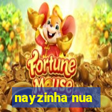 nayzinha nua