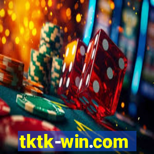 tktk-win.com